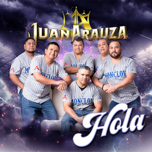 Hola