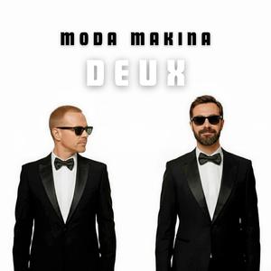 Don’t Close Your Heart