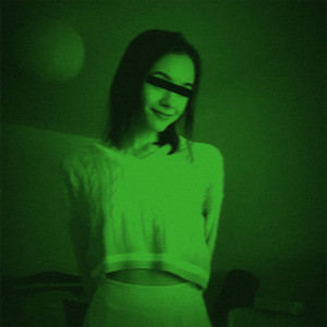 Кислота