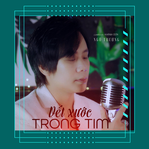Vết Xước Trong Tim (Remix Version)
