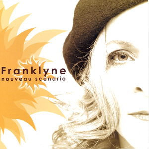 J't'attendrai (version 92 fleurs sauvages)