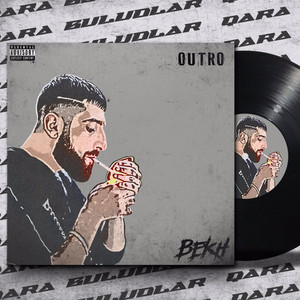 Outro