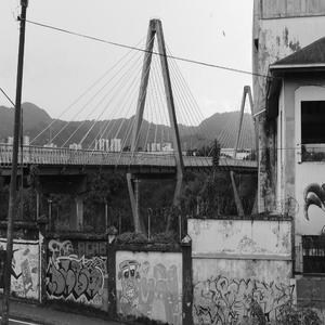 (Machaque) [VENDIDO]