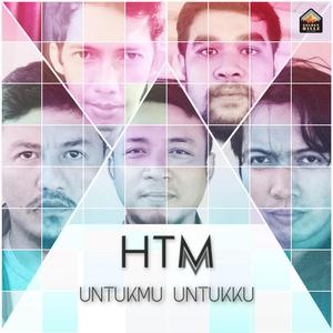 Untukmu Untukku