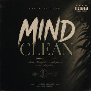 Mind clean