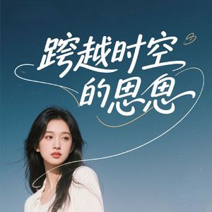 跨越时空的思念