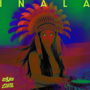 Inala