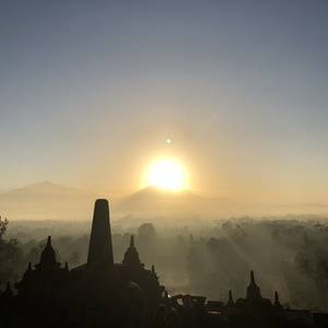 侠客道变奏曲（instrument)