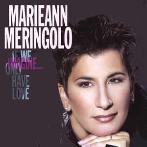 Love Don't Need A Reason