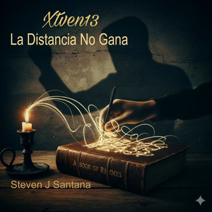 La Distancia No Gana