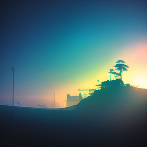 好きにさせた癖に