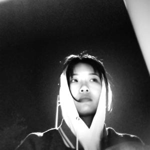 山楂树之恋