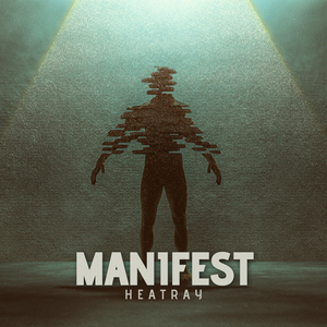 Manifest