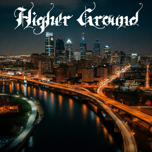 Ain't No Sunshine (Without You)