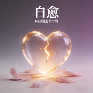 代价是妥协吗？