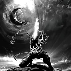 Holiday’s victory （拉夫劳伦进行曲）