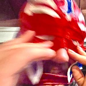 Souvlaki (feat. Rob The Bank)