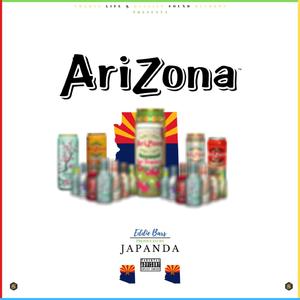 Arizona
