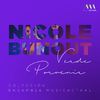 Nicole Bunout - Verde porvenir (Versión de Cámara)