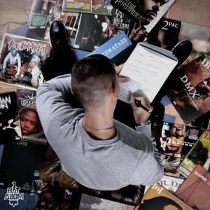 Oszd meg és uralkodj