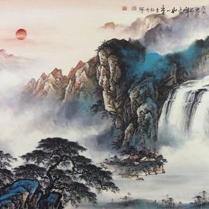 顶级国风伴奏“长风”Gunna x KenRobb Type Beat