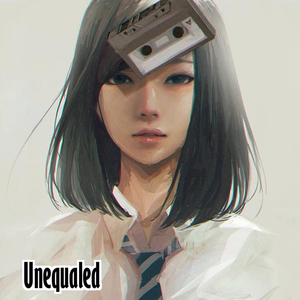 unequaled