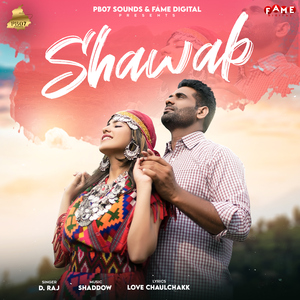 Shawab