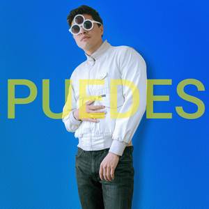Puedes