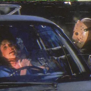 刀脚 x KeyGlock x Memphis Type Beat