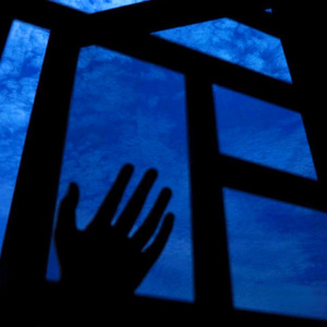 【Free Beat】悲伤旋律freestyle x XXXtentacion伴奏“克莱因蓝”