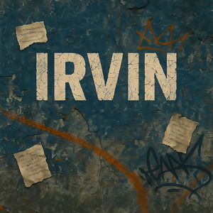 Não Vou Voltar Atrás