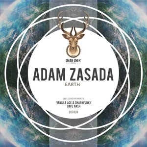 Earth (Original Mix)