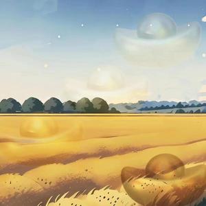 每添机械安排·夏添啥都有都好游泳冰饮放假等–春天在哪里冬天让人窒息零夏绝情高冷秋天枯萎凄惨遗憾缺失美