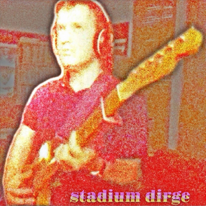 Sludger (Hiya Sammy)