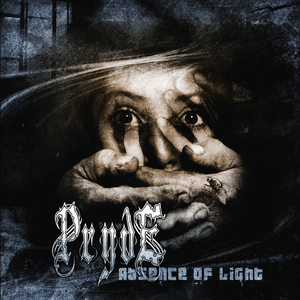 I Want More (Radio Edit)