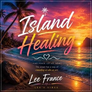 Island Healing