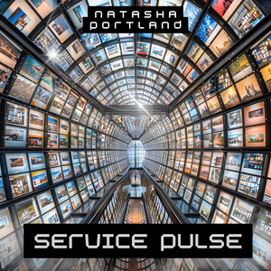Service Pulse