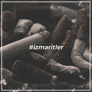 İzmaritler