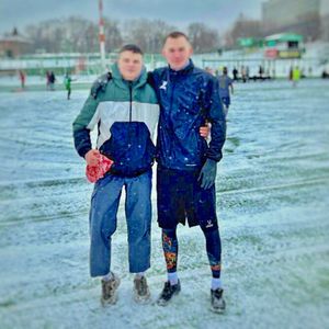 МЫСЛИ В СЛУХ (Speed up)