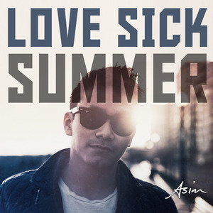 Love Sick Summer