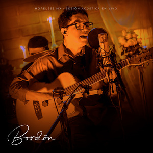 Bordón (Acústico En Vivo)