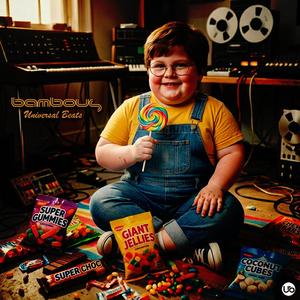 Bambous (Instrumental)
