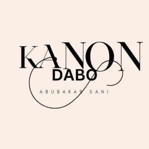 Kanon Dabo