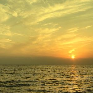 幸せになれる音楽 ～Be happy～