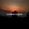 Italo Vieira - Endless Nights