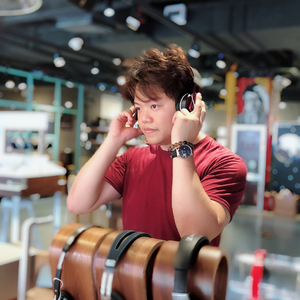 垦丁公园(轻音乐)