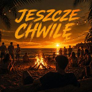 Jeszcze chwilę