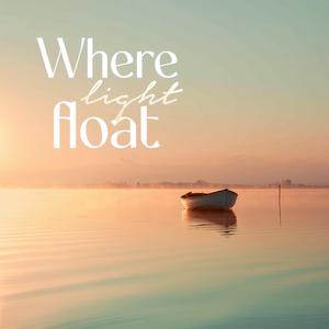 Dawn Beneath the Veil (feat. Helios Relaxing Space)