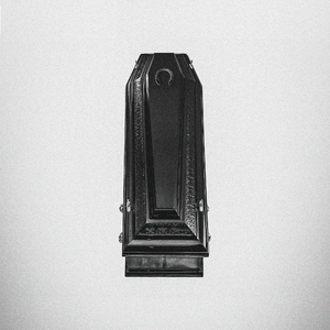 늘어나 (With boinata)