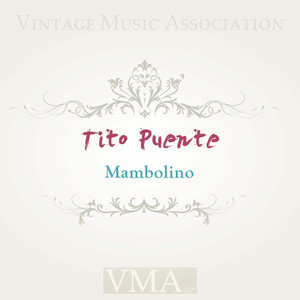 Night Ritual (Original Mix)